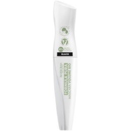 Deborah Milano DEBORAH Тушь для ресниц FORMULA PURA MASCARA VOLUME BIO, тон: черный, 12 мл