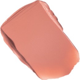 Influence Beauty Influence Beauty Румяна кремовые / Cream Blush 