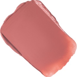 Influence Beauty Influence Beauty Румяна кремовые / Cream Blush 