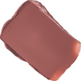 Influence Beauty Influence Beauty Румяна кремовые / Cream Blush 