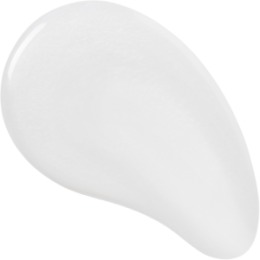 Stellary Stellary Блеск-плампер для губ / Lip Plumping Gloss Poison Kiss тон 01