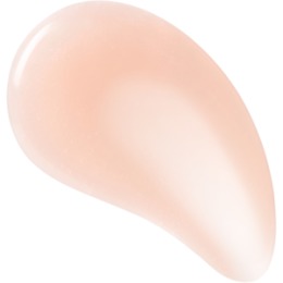 Stellary Stellary Блеск-плампер для губ / Lip Plumping Gloss Poison Kiss тон 02