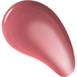 Stellary Stellary Блеск-плампер для губ / Lip Plumping Gloss Poison Kiss тон 03