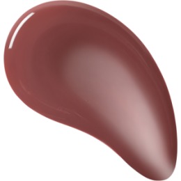 Stellary Stellary Блеск-плампер для губ / Lip Plumping Gloss Poison Kiss тон 05