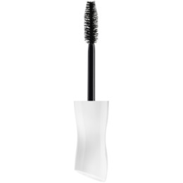 Deborah Milano DEBORAH Тушь для ресниц FORMULA PURA MASCARA VOLUME BIO, тон: черный, 12 мл