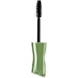 Deborah Milano Deborah Тушь для ресниц объем и сила FORMULA PURA MASCARA VOLUME&FORZA BIO, тон черный, 12 мл