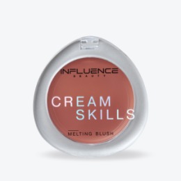 Influence Beauty Influence Beauty Румяна кремовые / Cream Blush 