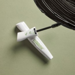 Deborah Milano DEBORAH Тушь для ресниц FORMULA PURA MASCARA VOLUME BIO, тон: черный, 12 мл