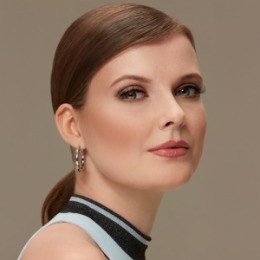 Deborah Milano Deborah Тушь для ресниц объем и сила FORMULA PURA MASCARA VOLUME&FORZA BIO, тон черный, 12 мл