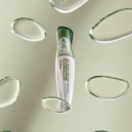 Deborah Milano Deborah Тушь для ресниц объем и сила FORMULA PURA MASCARA VOLUME&FORZA BIO, тон черный, 12 мл