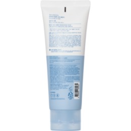 MISSHA MISSHA Пенка для умывания и снятия макияжа MISSHA Super Aqua Ultra Hyalron Foaming Cleanser, 100 мл