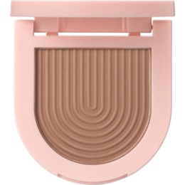 Stellary STELLARY Румяна / Cashmere Blush тон 01