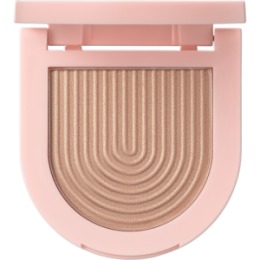 Stellary STELLARY Румяна / Cashmere Blush тон 03