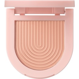 Stellary STELLARY Румяна / Cashmere Blush тон 04