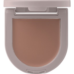 Stellary STELLARY Кремовый контуринг / Сreamy Сontouring Soft Lines тон 02