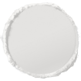 Stellary STELLARY Пудра рассыпчатая фиксирующая / Perfect matte fixing powder: тон 01 Transparent