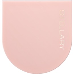 Stellary STELLARY Румяна / Cashmere Blush тон 03