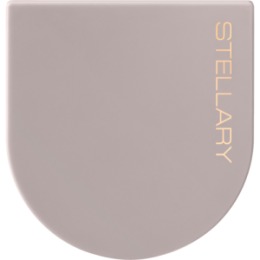 Stellary STELLARY Кремовый контуринг / Сreamy Сontouring Soft Lines тон 01