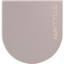 Stellary STELLARY Сухой контуринг / Contouring Soft Lines тон 01