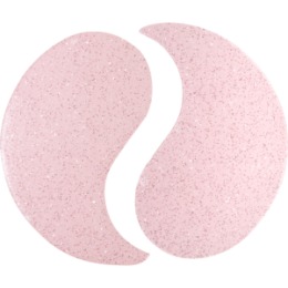 Stellary STELLARY SKIN STUDIO RETINOL POWER ГИДРОГЕЛЕВЫЕ ПАТЧИ ДЛЯ ГЛАЗ ПРОТИВ МОРЩИН И ОТЕКОВ / LIFTING & DEPUFFING HYDROGEL EYE PATCH