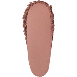 Stellary STELLARY Румяна / Cashmere Blush тон 01