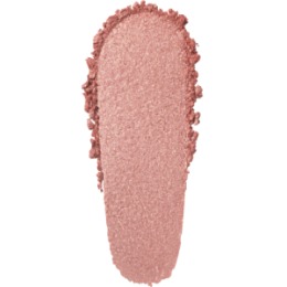 Stellary STELLARY Румяна / Cashmere Blush тон 02