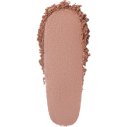 Stellary STELLARY Румяна / Cashmere Blush тон 03