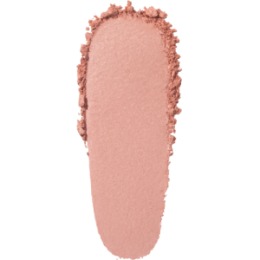 Stellary STELLARY Румяна / Cashmere Blush тон 04