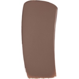 Stellary STELLARY Кремовый контуринг / Сreamy Сontouring Soft Lines тон 02