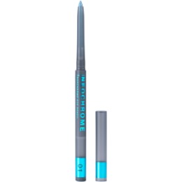 Influence Beauty Influence Beauty Карандаш для глаз дуохромный / Duochrome eyepencil 