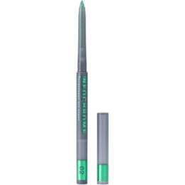 Influence Beauty Influence Beauty Карандаш для глаз дуохромный / Duochrome eyepencil 