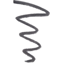 Vivienne Sabo Vivienne Sabo Ультратонкий карандаш для глаз / Ultra-thin eye pencil / Eyeliner ultra fin “Calligrapher” тон 01