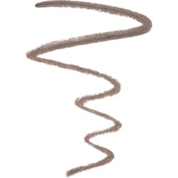 Vivienne Sabo Vivienne Sabo Ультратонкий карандаш для глаз / Ultra-thin eye pencil / Eyeliner ultra fin “Calligrapher” тон 02