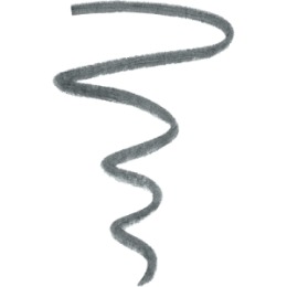 Vivienne Sabo Vivienne Sabo Ультратонкий карандаш для глаз / Ultra-thin eye pencil / Eyeliner ultra fin “Calligrapher” тон 03