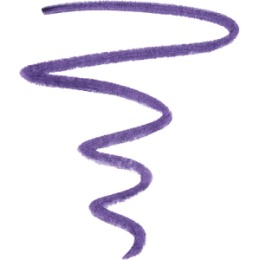 Vivienne Sabo Vivienne Sabo Ультратонкий карандаш для глаз / Ultra-thin eye pencil / Eyeliner ultra fin “Calligrapher” тон 04