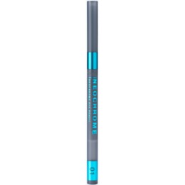 Influence Beauty Influence Beauty Карандаш для глаз дуохромный / Duochrome eyepencil 