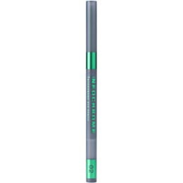 Influence Beauty Influence Beauty Карандаш для глаз дуохромный / Duochrome eyepencil 