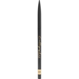 Vivienne Sabo Vivienne Sabo Ультратонкий карандаш для глаз / Ultra-thin eye pencil / Eyeliner ultra fin “Calligrapher” тон 01
