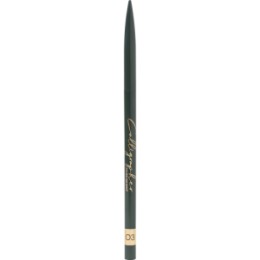 Vivienne Sabo Vivienne Sabo Ультратонкий карандаш для глаз / Ultra-thin eye pencil / Eyeliner ultra fin “Calligrapher” тон 03