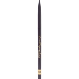 Vivienne Sabo Vivienne Sabo Ультратонкий карандаш для глаз / Ultra-thin eye pencil / Eyeliner ultra fin “Calligrapher” тон 04