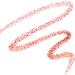 Influence Beauty Influence Beauty Карандаш для глаз дуохромный / Duochrome eyepencil 