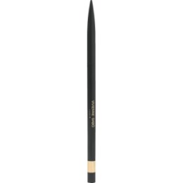 Vivienne Sabo Vivienne Sabo Ультратонкий карандаш для глаз / Ultra-thin eye pencil / Eyeliner ultra fin “Calligrapher” тон 01