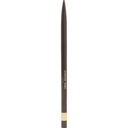 Vivienne Sabo Vivienne Sabo Ультратонкий карандаш для глаз / Ultra-thin eye pencil / Eyeliner ultra fin “Calligrapher” тон 02