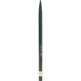 Vivienne Sabo Vivienne Sabo Ультратонкий карандаш для глаз / Ultra-thin eye pencil / Eyeliner ultra fin “Calligrapher” тон 03