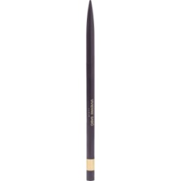Vivienne Sabo Vivienne Sabo Ультратонкий карандаш для глаз / Ultra-thin eye pencil / Eyeliner ultra fin “Calligrapher” тон 04