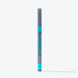 Influence Beauty Influence Beauty Карандаш для глаз дуохромный / Duochrome eyepencil 