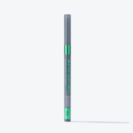 Influence Beauty Influence Beauty Карандаш для глаз дуохромный / Duochrome eyepencil 