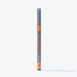 Influence Beauty Influence Beauty Карандаш для глаз дуохромный / Duochrome eyepencil 