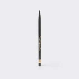 Vivienne Sabo Vivienne Sabo Ультратонкий карандаш для глаз / Ultra-thin eye pencil / Eyeliner ultra fin “Calligrapher” тон 01
