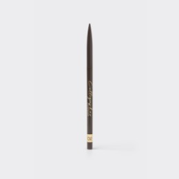 Vivienne Sabo Vivienne Sabo Ультратонкий карандаш для глаз / Ultra-thin eye pencil / Eyeliner ultra fin “Calligrapher” тон 02